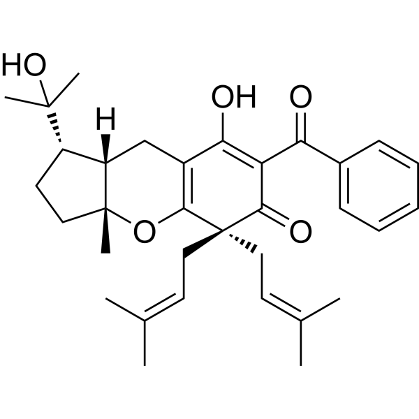 α-Glucosidase-IN-64